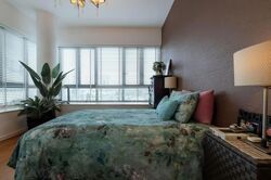 The Interlace (D4), Condominium #586234821